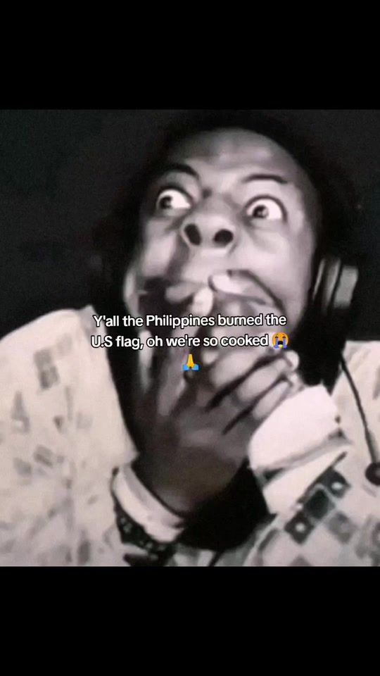 TikTok video thumbnail by eupwhosht