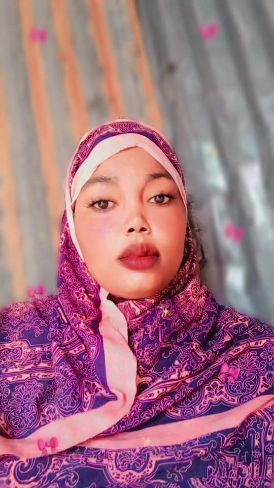 TikTok video thumbnail by arwo.falis