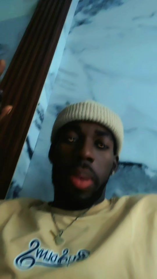 TikTok video thumbnail by acteurjimmy_promolakaytv