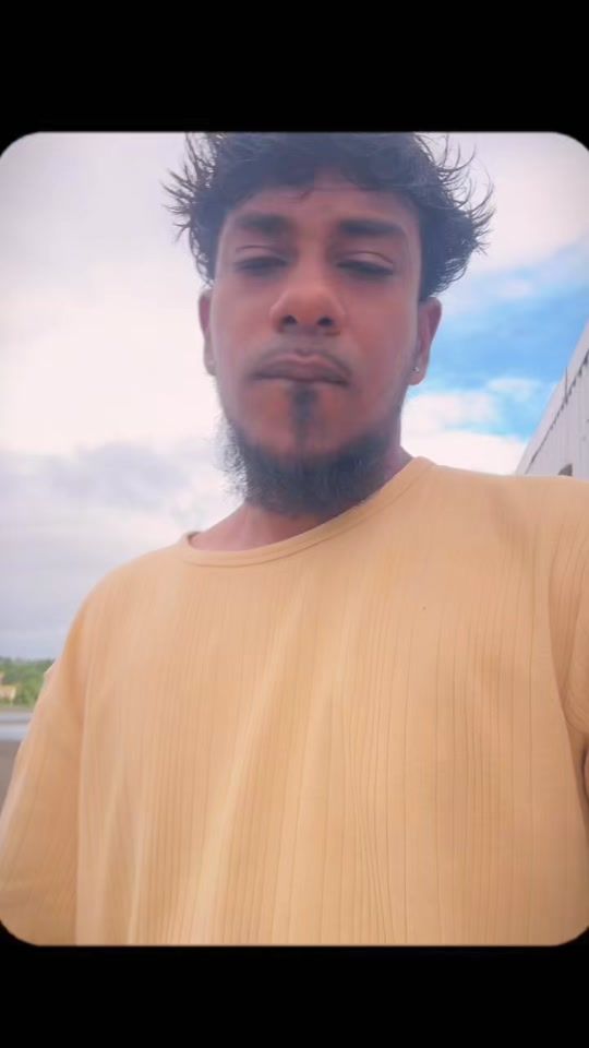 TikTok video thumbnail by s_p_a_r_t_a_18_