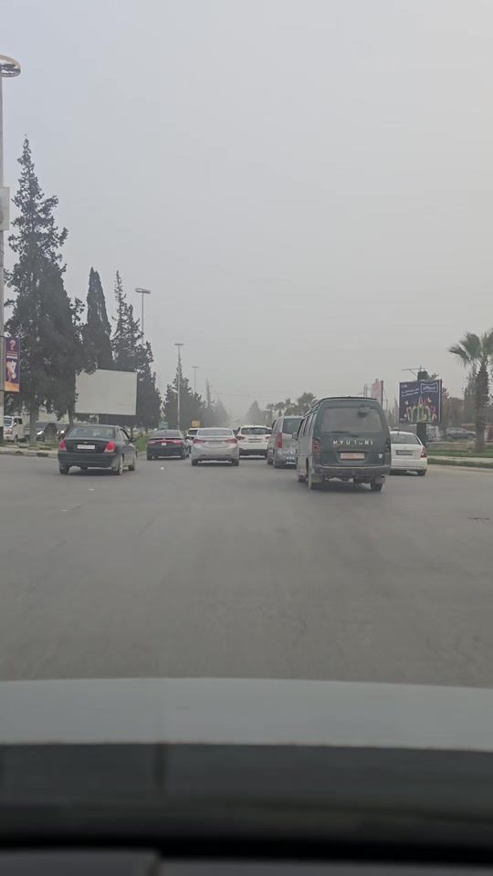 TikTok video thumbnail by abu_omar__94