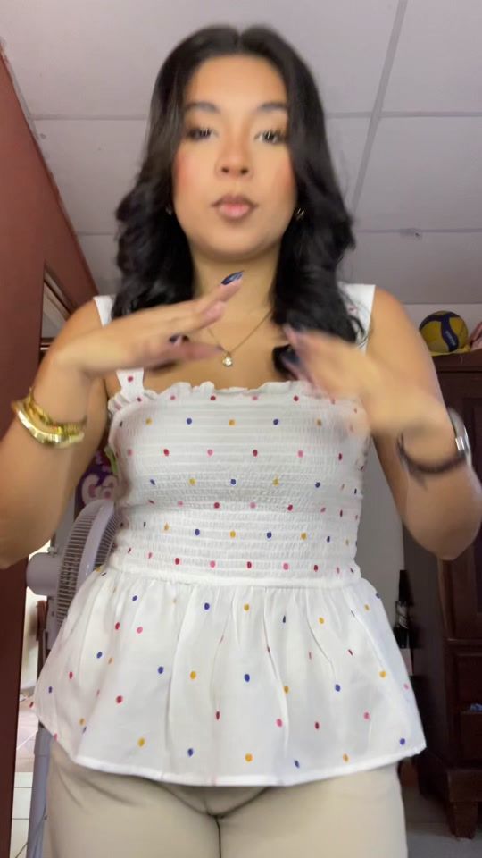 TikTok video thumbnail by gabrielaborrell1