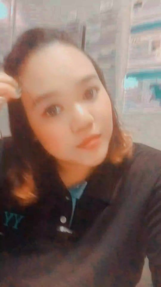 TikTok video thumbnail by vdj_vassanth36