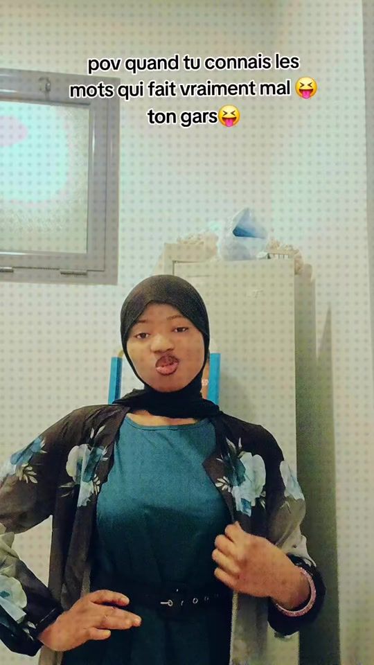 TikTok video thumbnail by azima.azim4