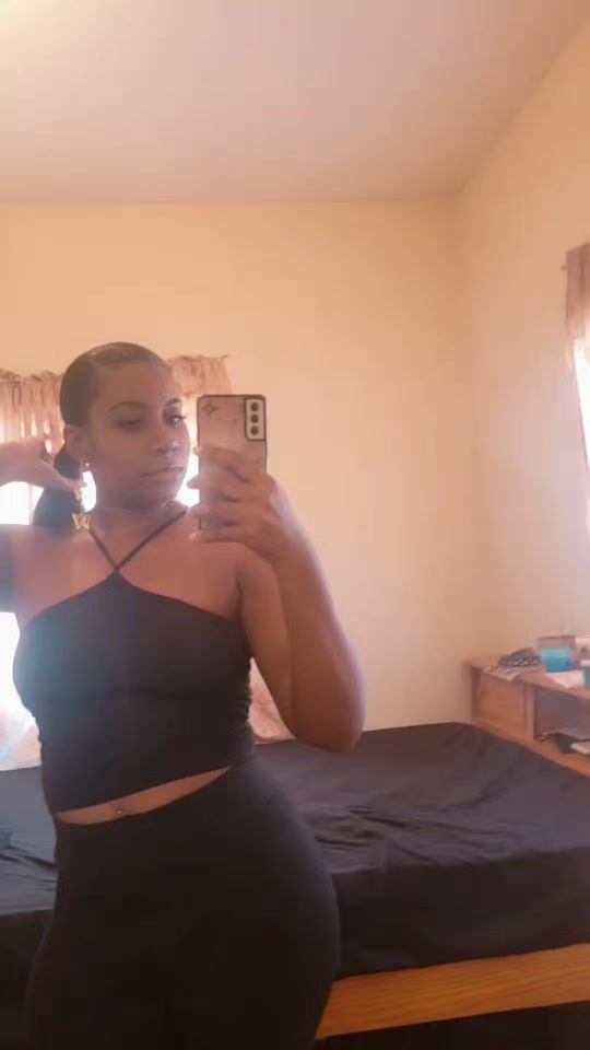 TikTok video thumbnail by zaria21
