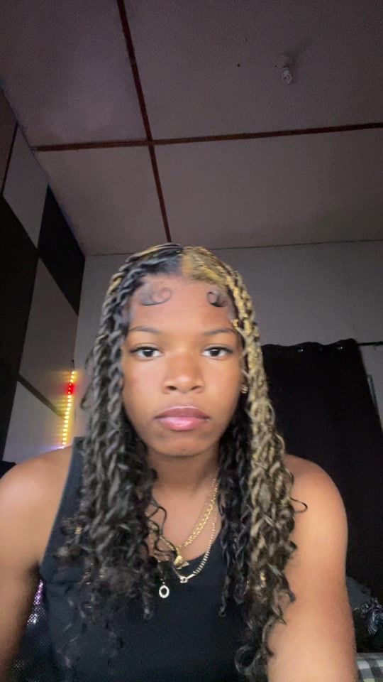 TikTok video thumbnail by qxt_z0