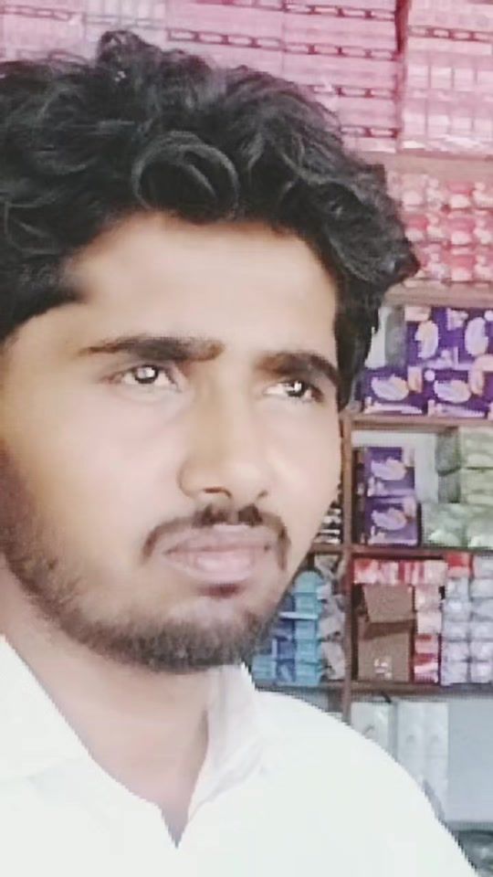 TikTok video thumbnail by mr.sk583