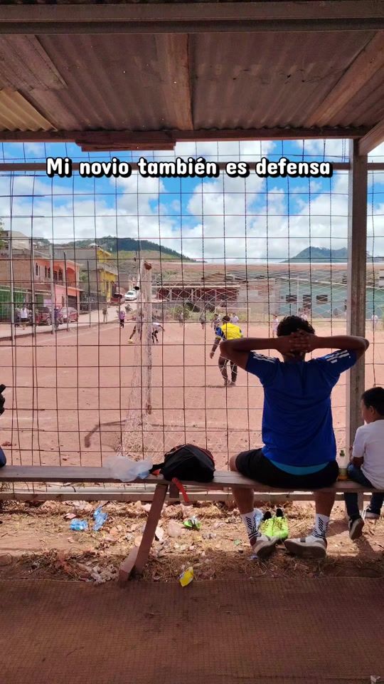 TikTok video thumbnail by obedsalgado