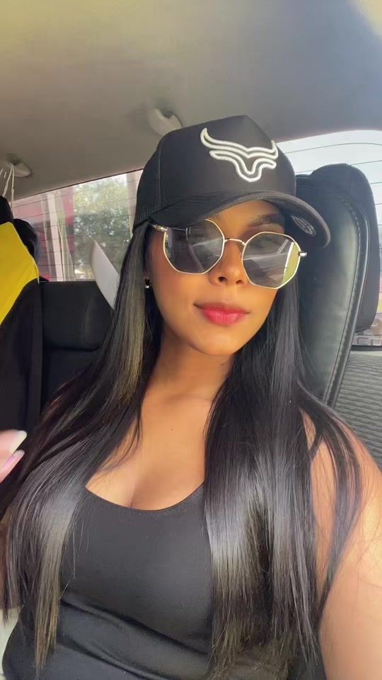 TikTok video thumbnail by o.vianeth