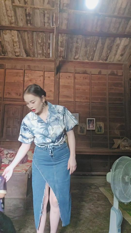TikTok video thumbnail by kabzuagkwmkwm