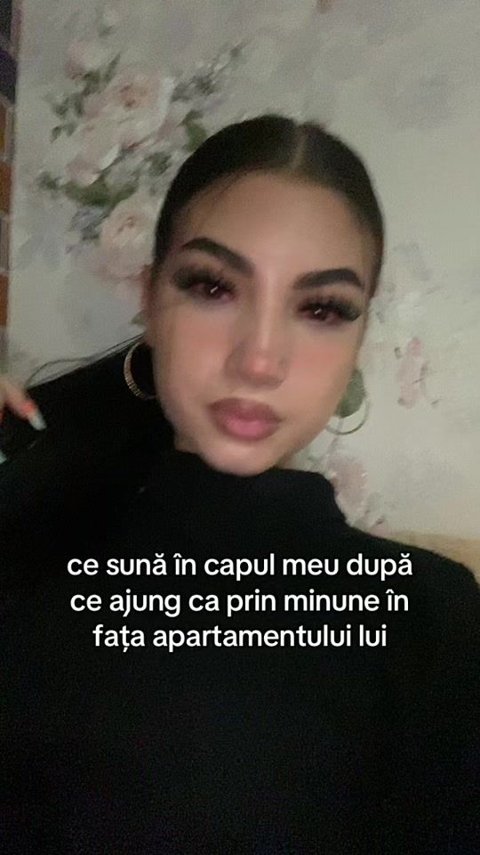 TikTok video thumbnail by nikolly__b