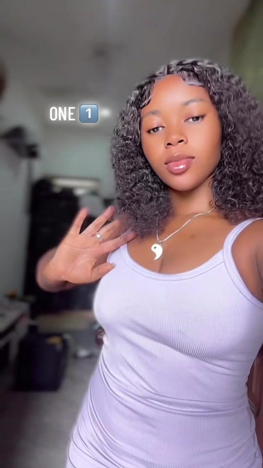 TikTok video thumbnail by akosuahmercebrown