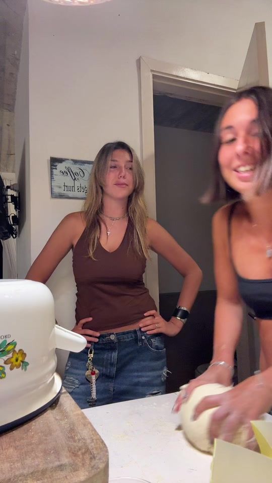 TikTok video thumbnail by juulidelvecchio