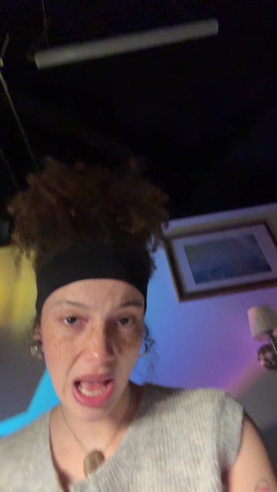 TikTok video thumbnail by moniquehansen_