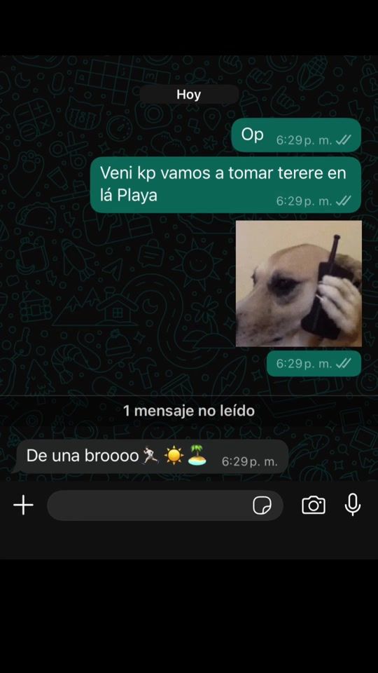 TikTok video thumbnail by tr4p_payo7