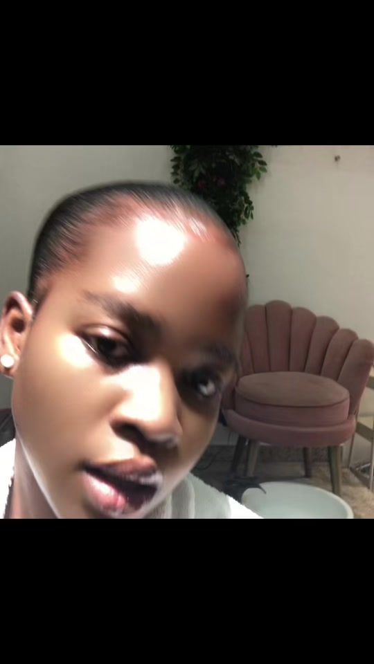 TikTok video thumbnail by uceey3