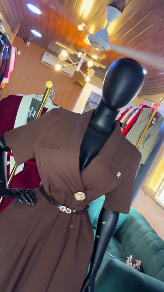 TikTok video thumbnail by top_modeles
