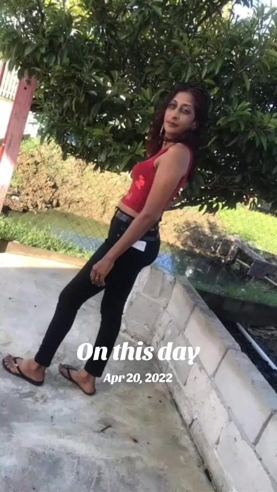 TikTok video thumbnail by rafeena50