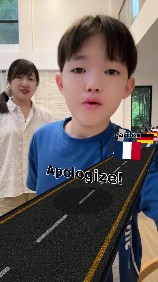 TikTok video thumbnail by robot_ch