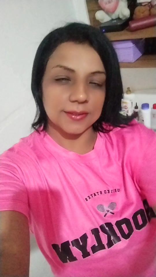 TikTok video thumbnail by kakaemiguel