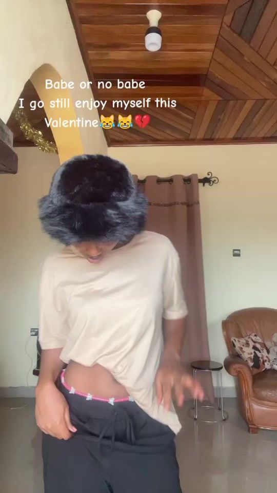 TikTok video thumbnail by cationa27