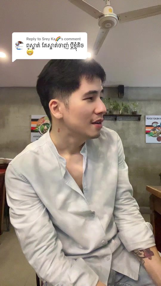 TikTok video thumbnail by jeff_prum