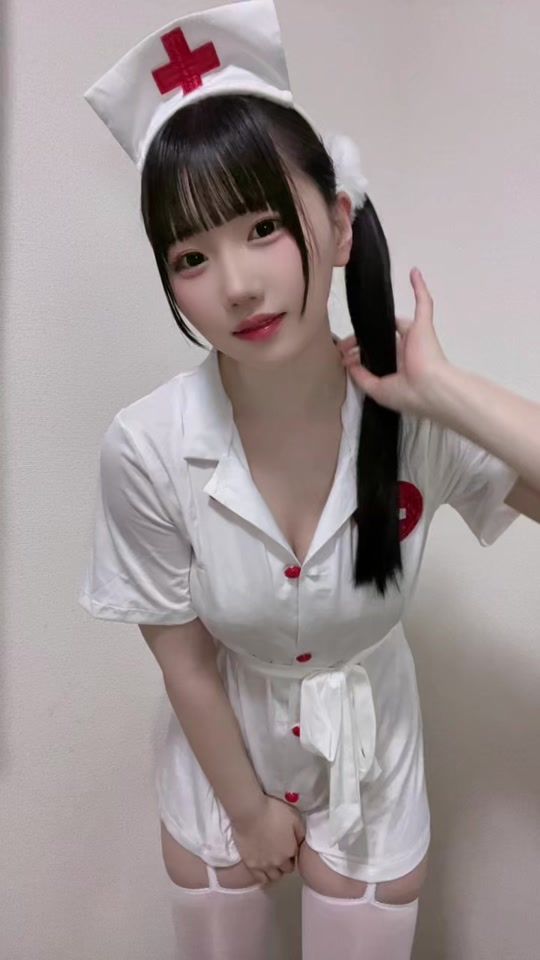 TikTok video thumbnail by _ame_369