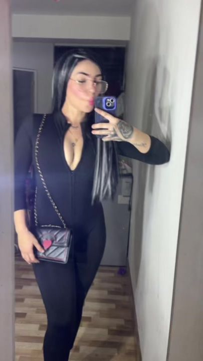 TikTok video thumbnail by gexxx558