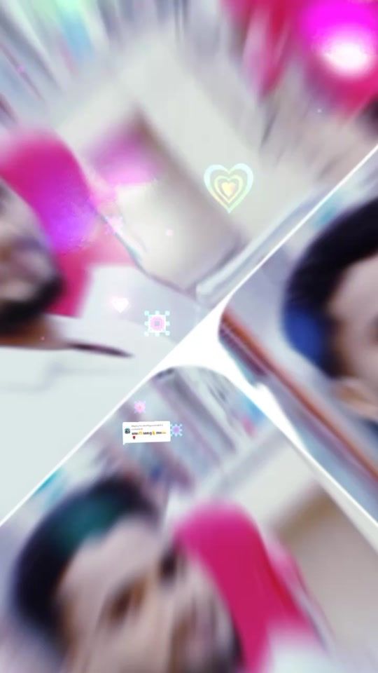 TikTok video thumbnail by rasith743521