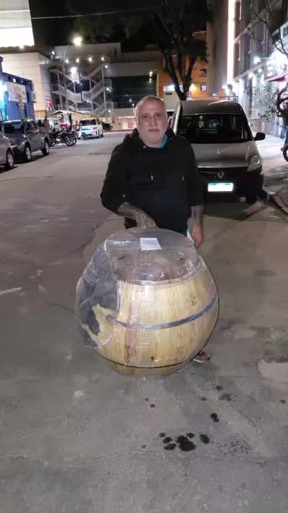 TikTok video thumbnail by zurdey46