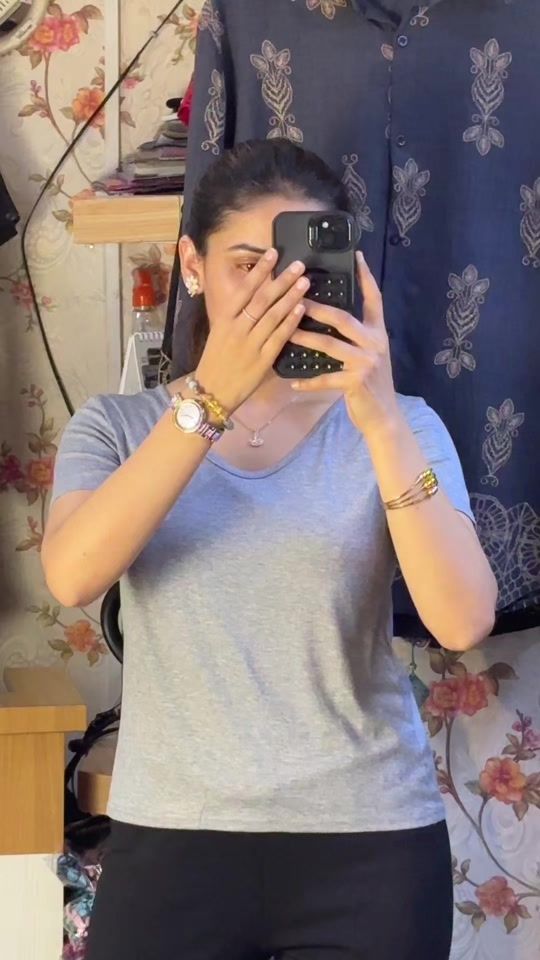 TikTok video thumbnail by diva_newroad