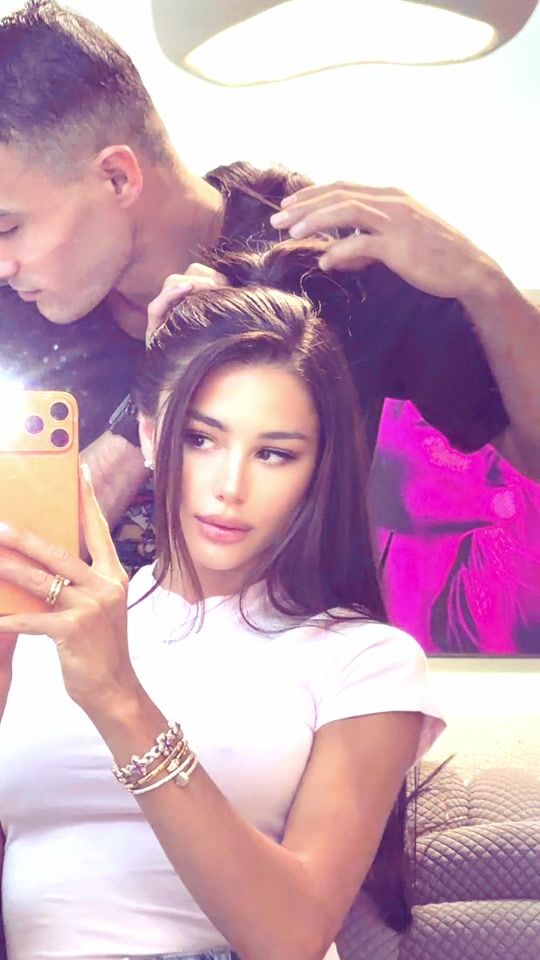 TikTok video thumbnail by yanasoroka_