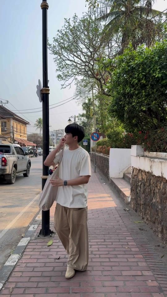 TikTok video thumbnail by moschinvo
