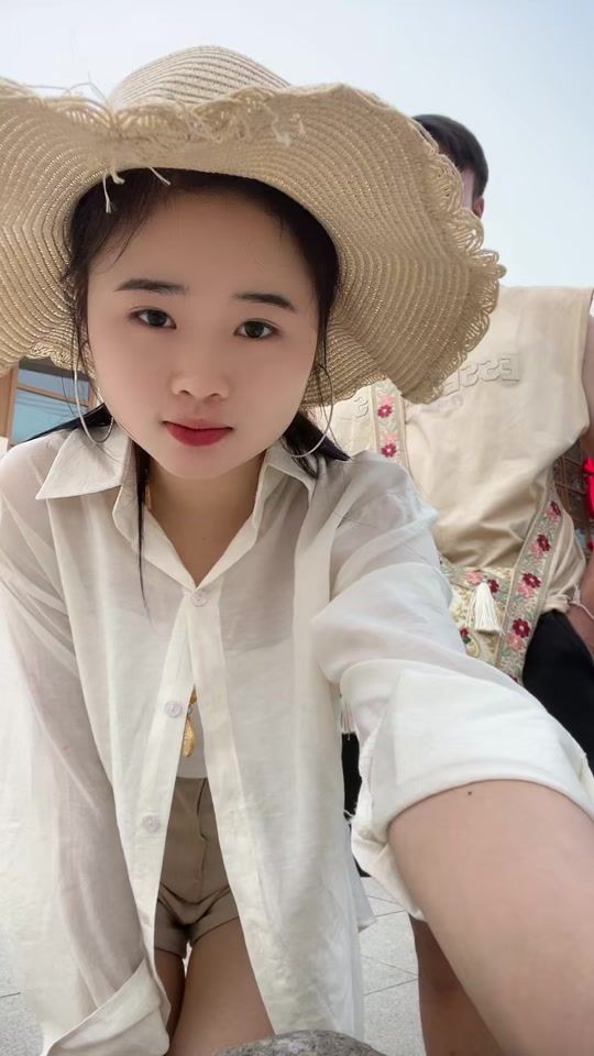 TikTok video thumbnail by phai.vanh27
