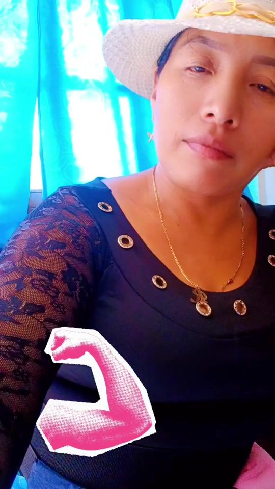 TikTok video thumbnail by rosycepeda4