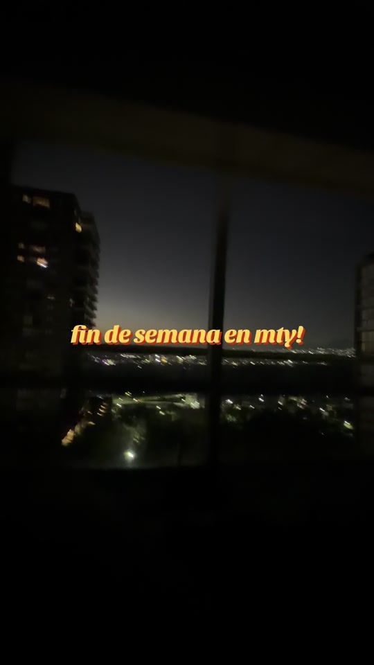 TikTok video thumbnail by dweeiinkkk