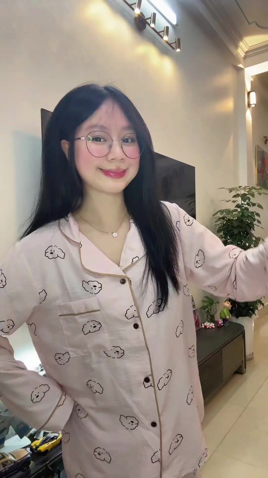 TikTok video thumbnail by bubine06