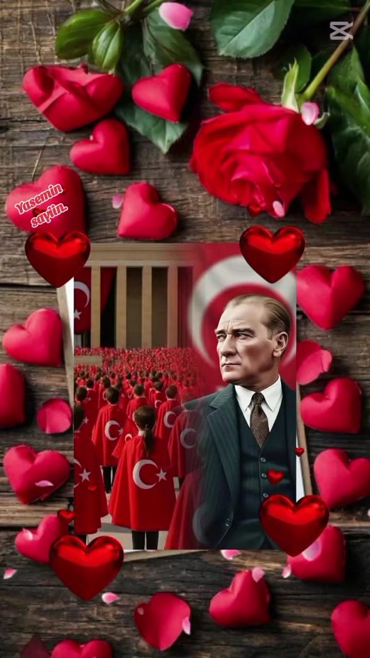TikTok video thumbnail by yasemin.sayiin