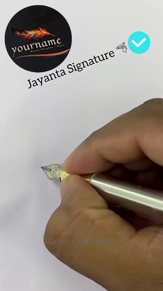TikTok video thumbnail by name_signature_10