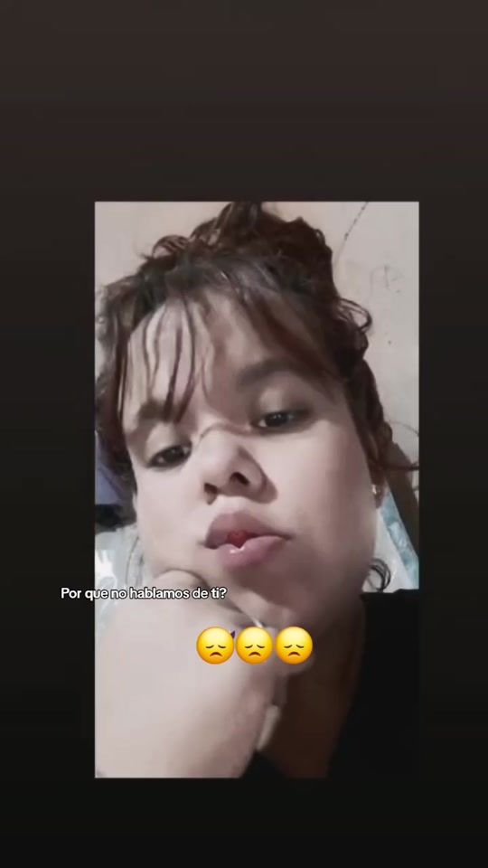 TikTok video thumbnail by ceylinjeaneth