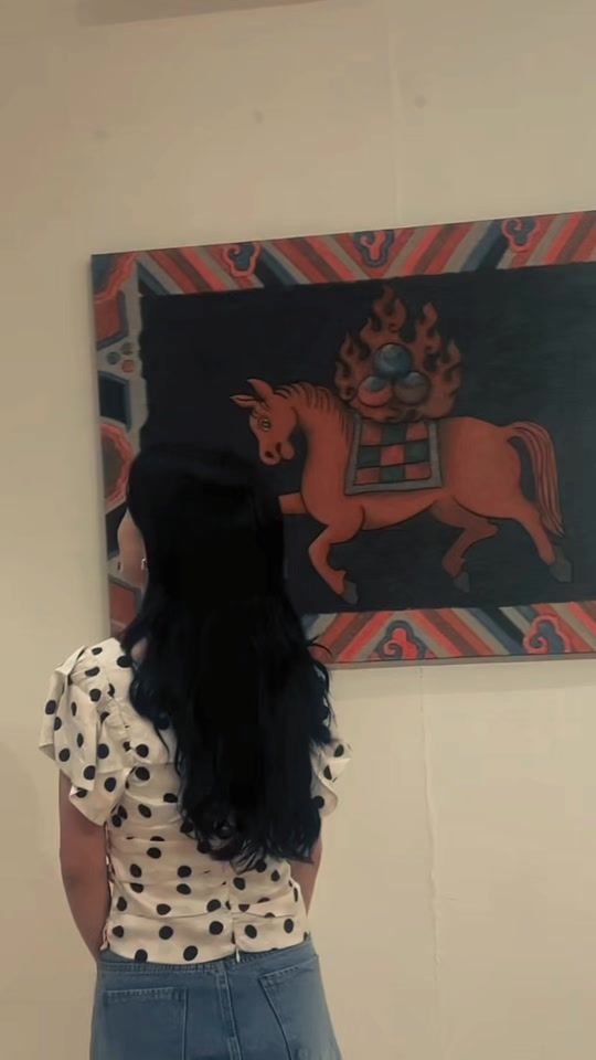 TikTok video thumbnail by ri_kahh