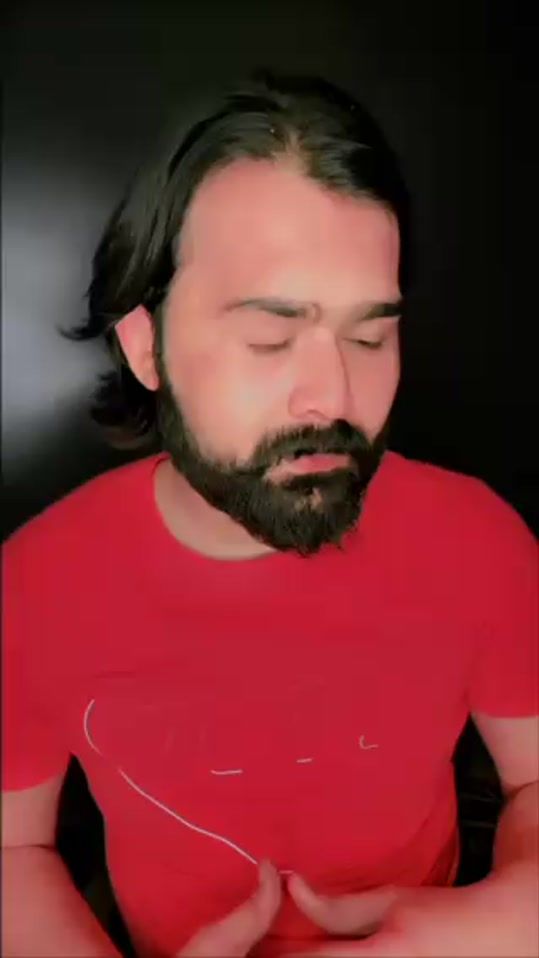 TikTok video thumbnail by ali155shah