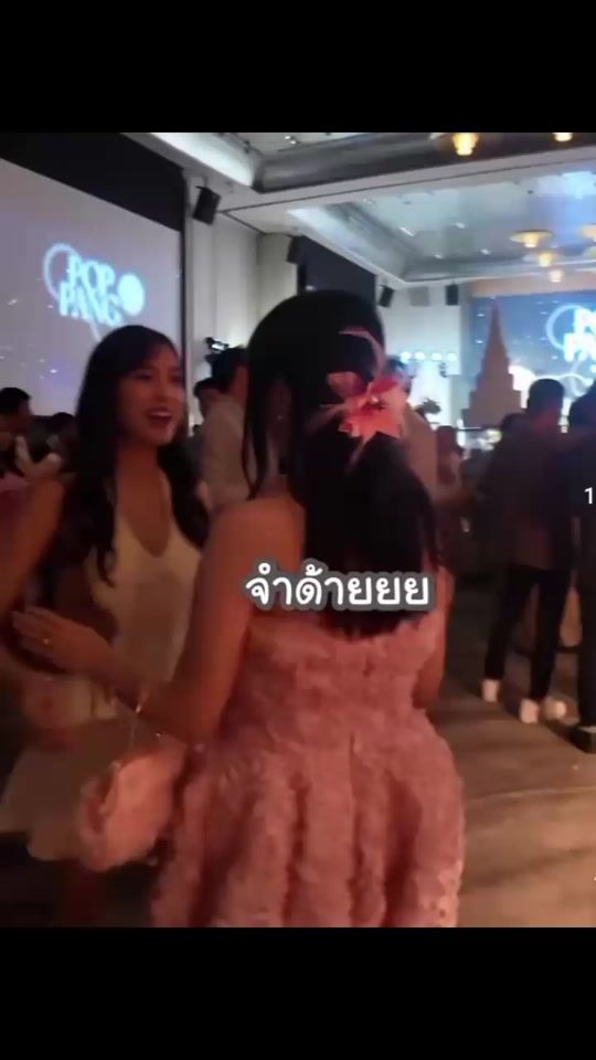 TikTok video thumbnail by kaykai13485