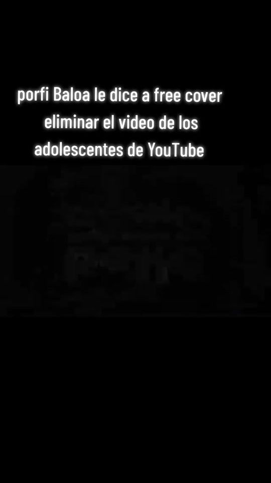 TikTok video thumbnail by haroltebravos