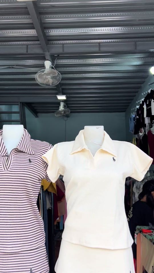 TikTok video thumbnail by treasurecollection6