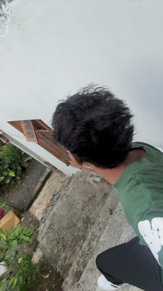 TikTok video thumbnail by x_nikhilesh_x