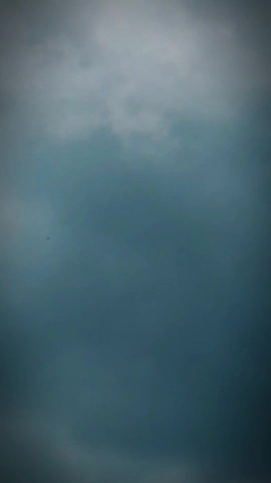 TikTok video thumbnail by rohan_tmg.3