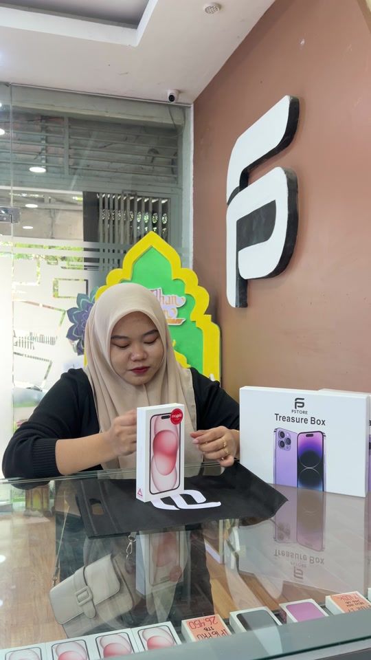 TikTok video thumbnail by psamarindaa