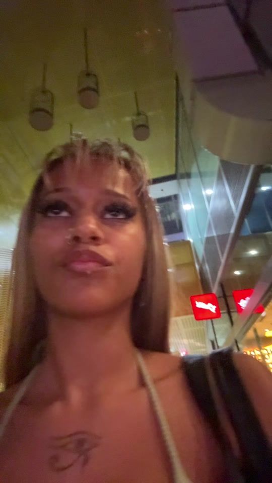 TikTok video thumbnail by itsmistaz