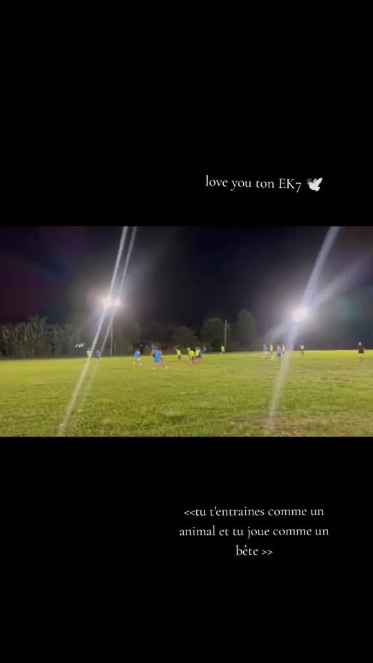 TikTok video thumbnail by abou.t3aha